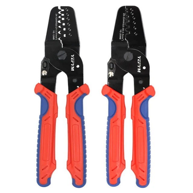 BENECREAT Set di Strumenti di Fiocco di Filo con Mandrino di Fibbio di Filo e Morsetto di Fabbricazione di Ariete per L'avvolgimento di Filo Gioielli e la Formazione di Anelli di Salto