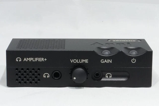 Amplifiers & Preamps, Receivers & Amplifiers, Home Audio, TV