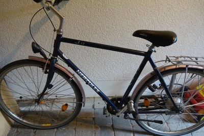 https picclick.de hercules-herrenrad-fahrrad-28-zoll-rh-59-cm-263493187295.html