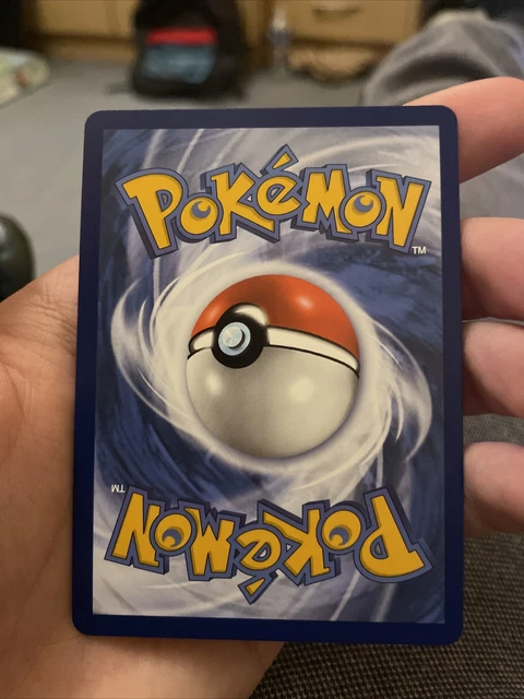 Carte Pokémon Gallame V FA 181/196 FR Neuve 2