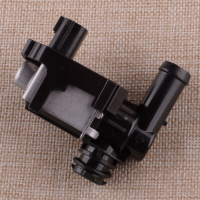 Vapor Canister Purge Solenoid For 2010-2015 Toyota Prius Le Toyota Prius Canister Purge Valve Vapor Canister Purge Solenoid For 2010-2015 Toyota Prius Se