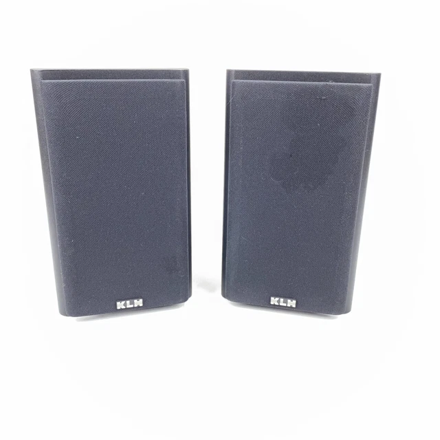 Klh t312d shop