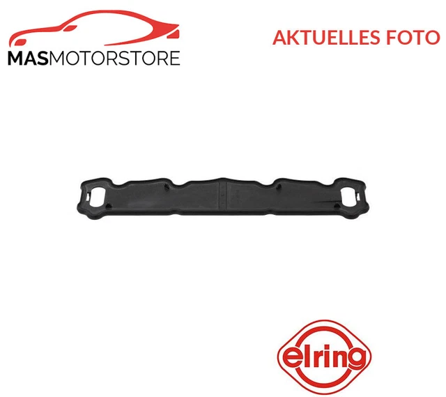 Guarnizione In Silicone Mannol Trasparente 85g - Sigillante Per Coppa Olio Auto - Foto 10