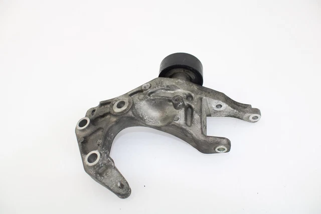 galet tendeur pour OPEL ASTRA J 1.7 CDTI (68) 2009 109713 2