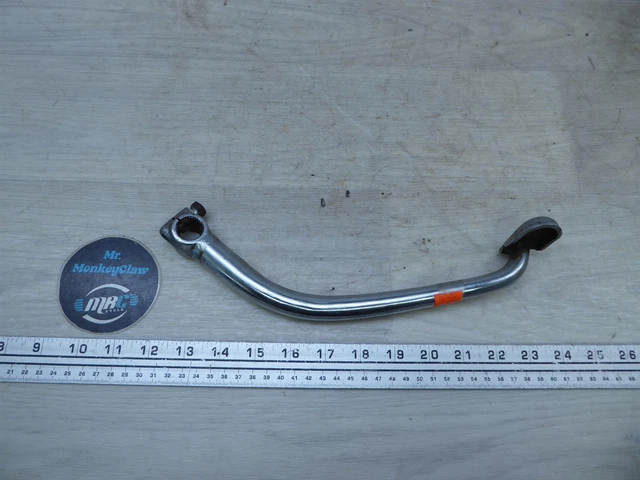 Other Motorcycle & Scooter Parts & Accessories, Motorcycle