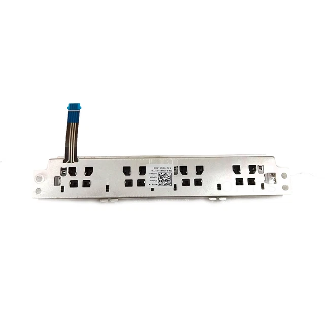 LEFT AND RIGHT Button Touchpad for Dell Latitude E7450 E5450 E5550