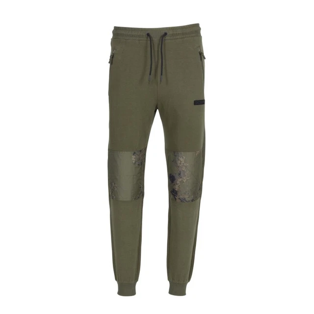 Nash Tackle Nash Scope Lite Joggers Karpfenangeln