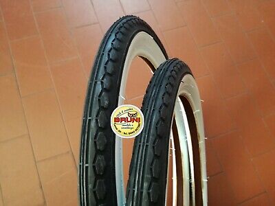 BICICLETTA più area tubo CST 16 pollici DV 32 mm 16x 1.75 47 305 