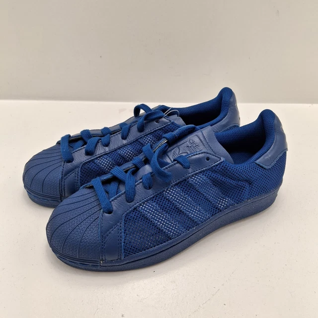 adidas gazelle silver green womens Mens Adidas Superstar Triple - BB3694 main image 1