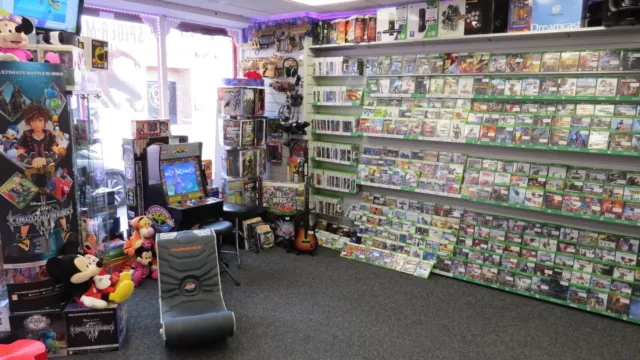 Giochi Xbox One UK inglese * lotti tra cui scegliere * Paga la spedizione una sola volta