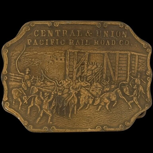 Fibbia per cintura vintage 60mm – Cernitalia S.r.l. – e-shop