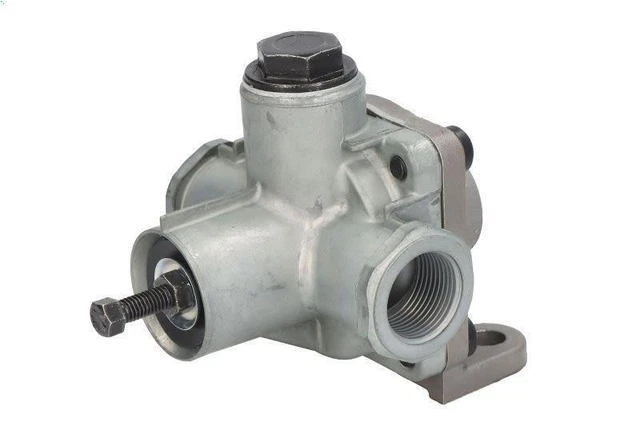 Copertura In Silicone Per Valvola Limitatrice Pressione Forcella Anteriore – 2 Pezzi, Rossa, Leggera (8 G), Facile Da Montare, Senza Modifiche