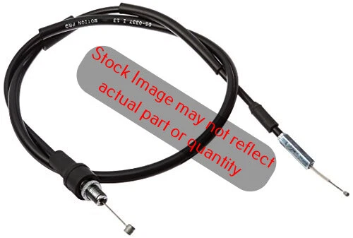 Motion Pro 05-0337