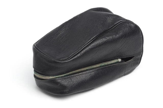Cases, Bags & Covers, Camera, Drone & Photo Accessories, Cameras