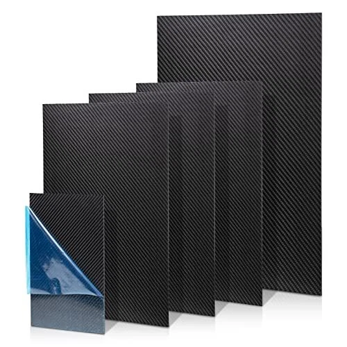 feuilles-de-fibre-de-carbone-plaque-en-fibre-de-carbone-mate-serg-100