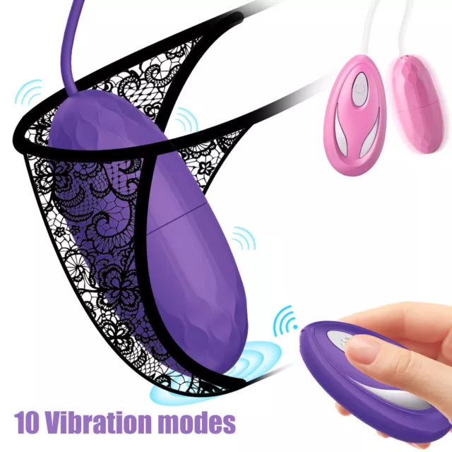 Powerful-Multi-Speed-Vibrating-Bullet-Egg-Vibe-Vibrator-Massager-Women-Toy