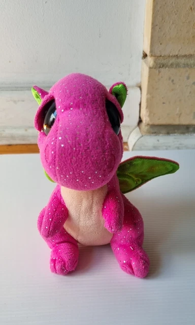 Darla dragon best sale
