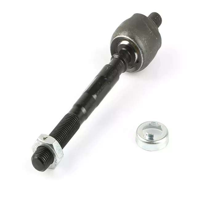 SKF Rotule de direction intérieure, barre de connexion VKDY 823008