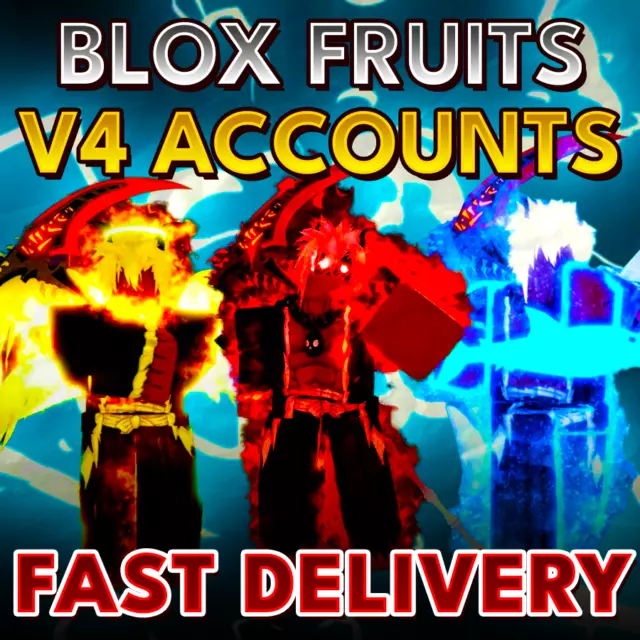 Blox Fruit Account Lv:2450Max, Awaken Light, GodHuman, Hallow scythe, Soul Guitar, Unverified Account