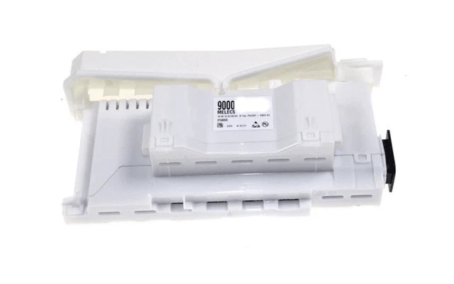 Module De Puissance Programme Pour Lave Vaisselle   Bosch - 00656122