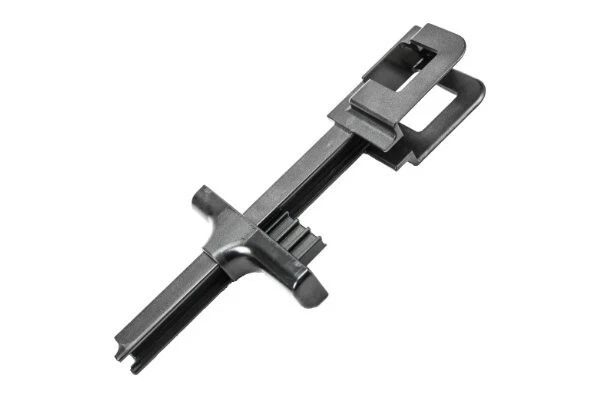 Speed Loader 38 Special Quick-Fill 22LR Speed Tubes - 15-Round ...