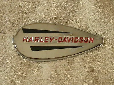 2002 Harley-Davidson Road King
