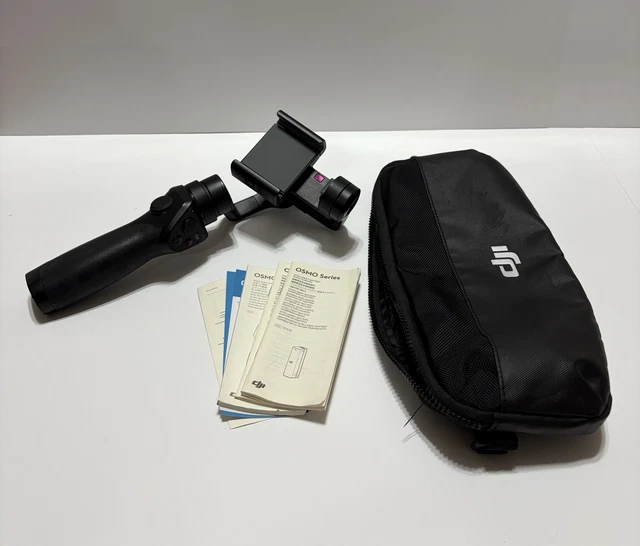 Other Cameras & Photo, Cameras & Photo - PicClick