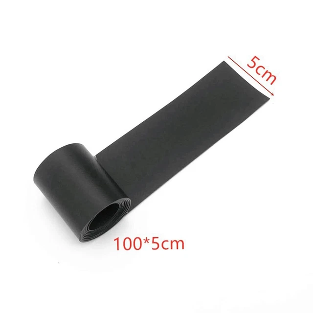 Clé De Démontage De Buse Pour Spa Gonflable - PVC Robuste | BE SPA