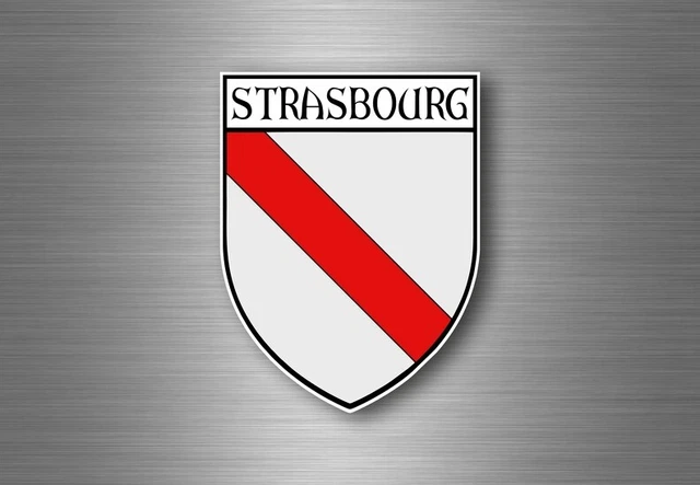 Autocollant - La Ciotat - 7,5x10cm - Vinyle Adhésif - Résistant Aux - Foto 6