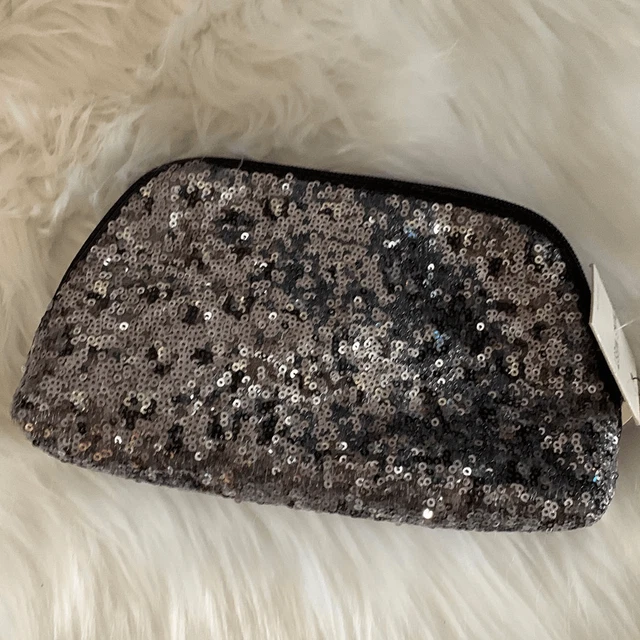 Nine West make up case