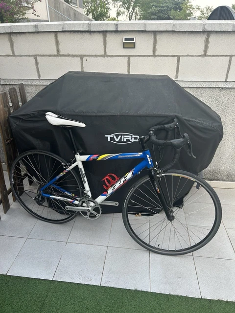 BICICLETA DE CARRETERA EUR 350,00 PicClick ES