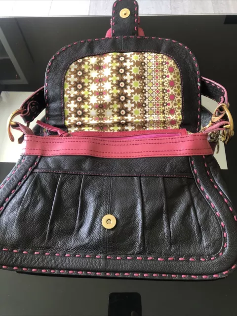 BUTTERFLY BY MATTHEW williamson bag 9.95 PicClick UK