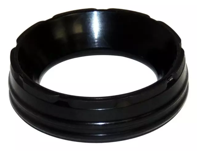 Engine Valve Cover Seal Spark Plug Well Gasket