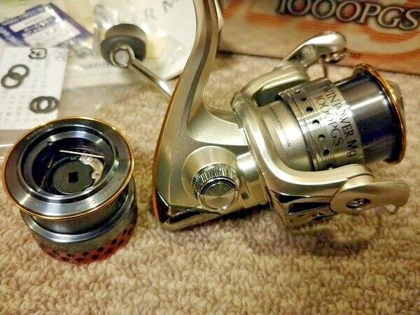 06 ツインパワーMg 1000PGSDH スピニングリール 749_1_800.jpg?20060912144909
