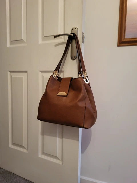 Dune demii online tote bag