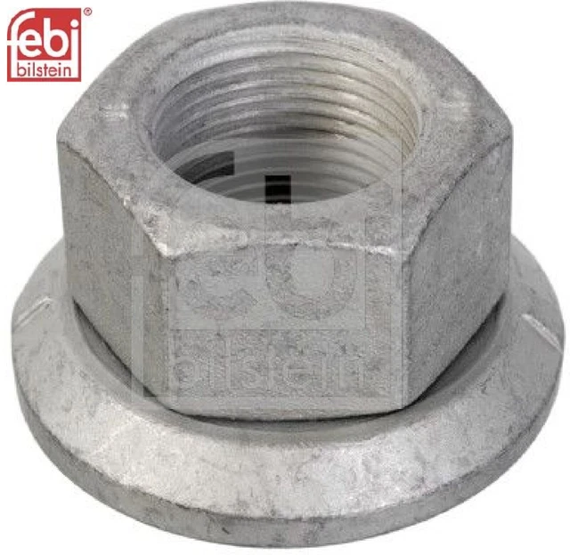 febi bilstein 07663 dado