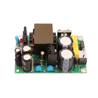 ACDC Schaltnetzteil Modus Schalter Spannungsregler Platine 380V 12V 3A 