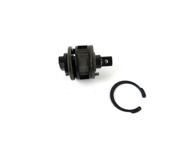 Chicago Pneumatic CA155034 Ratchet Head Kit