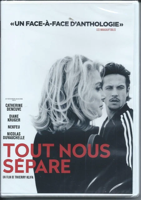Tout nous on sale separe full movie