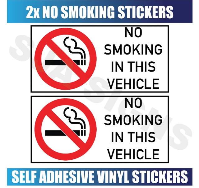 Viti Truciolari Torx FPF-ST 3,5x25 YZP Zincatura Gialla, Filetto - Foto 6