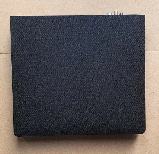 GENUINE SAMSUNG ONE Connect Box QE55QN95A BN9123264L SOC4001A Neo 2021