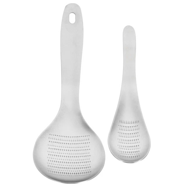 Légumes Dicer Nourriture Hachoir Dicer Manuel Ail Mincer