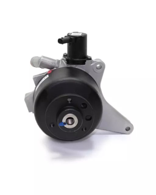 Abc Tandem Power Steering Pump Mercedes S-Class W222 Slk/Slc R172 0003291503