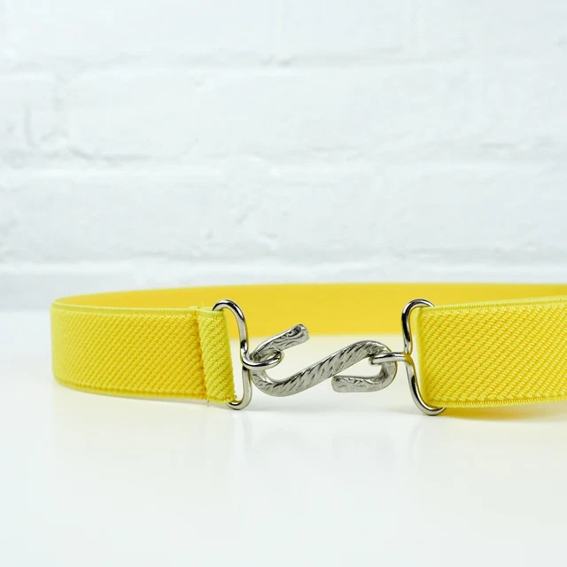 Childrens deals snake belt