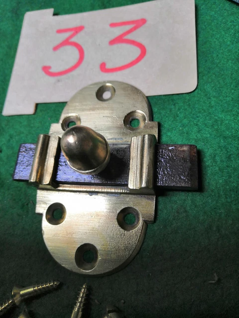 Filtre HF163 Hiflofiltro pour Moto - Maxi Pièces 50 Filtre HF163 Hiflofiltro pour Moto - Maxi Pièces 50