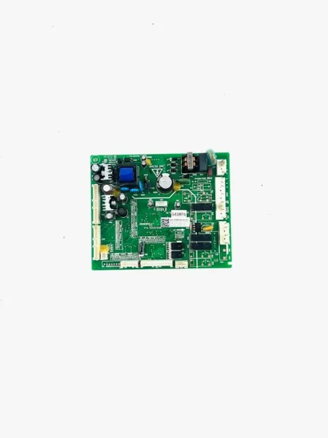 Insignia BCD-543WPAZR/HC1 (E) Circuit Board RV Refrigerator Camper/Fifth Wheel