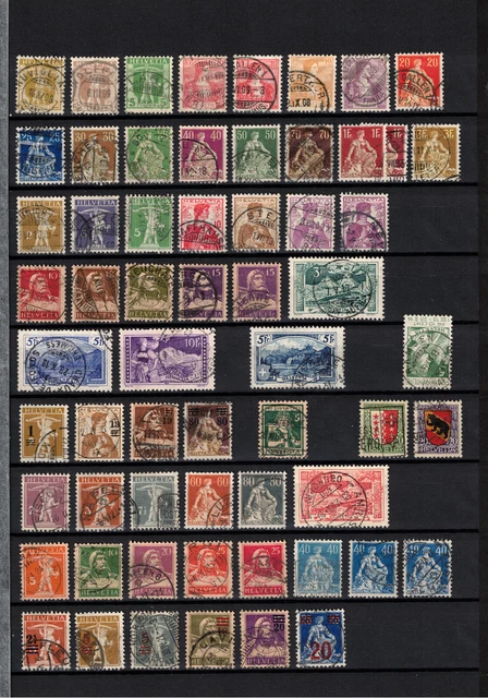 FRANCE LOT DE 11 TIMBRES-POSTE PERSONNALISES AUTOADHÉSIFS avec une