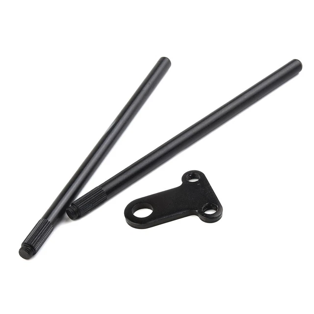 Pare-brise coupe-vent pour placement stable de pêche à la carpe