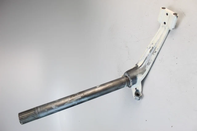 5035804 Johnson Evinrude 2004-2006 Steering Arm 60 65 70 HP