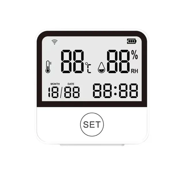 https://www.picclickimg.com/X0wAAOSw6wVllPKL/Thermometer-Hygrometer-Heating-Cooling-Home-Humidity-Indoor-Long-Battery.webp